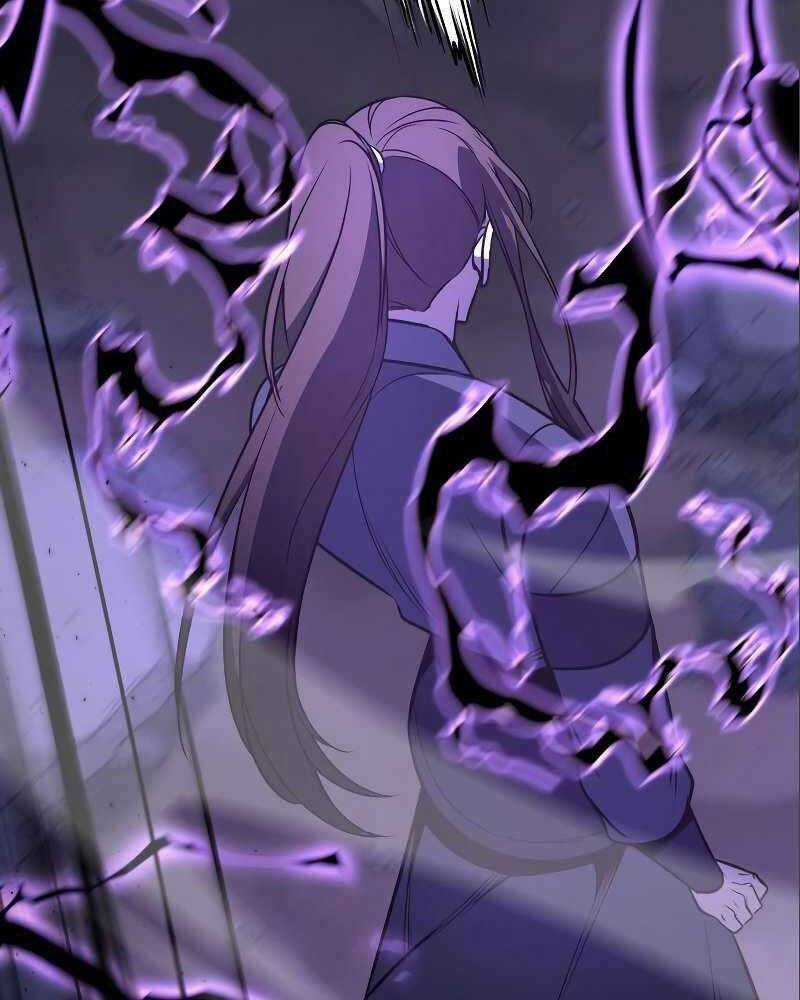 Thiên Ma Thần Quyết: Trùng Sinh Chapter 54 trang 26