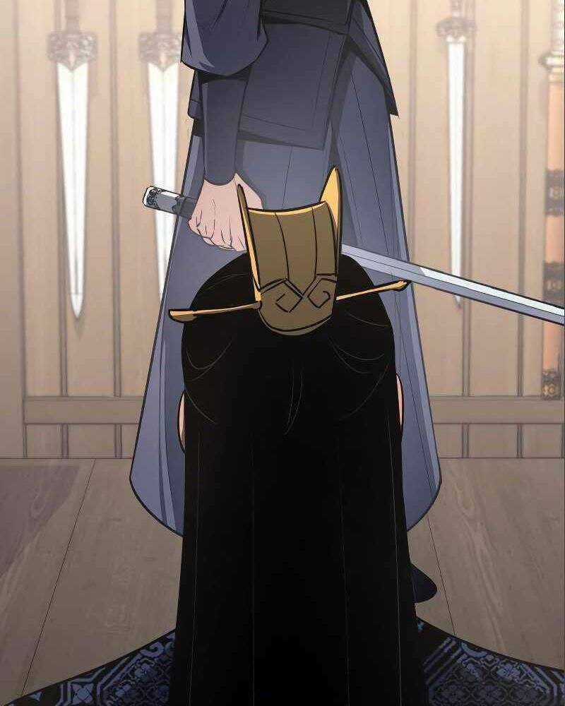 Thiên Ma Thần Quyết: Trùng Sinh Chapter 54 trang 260