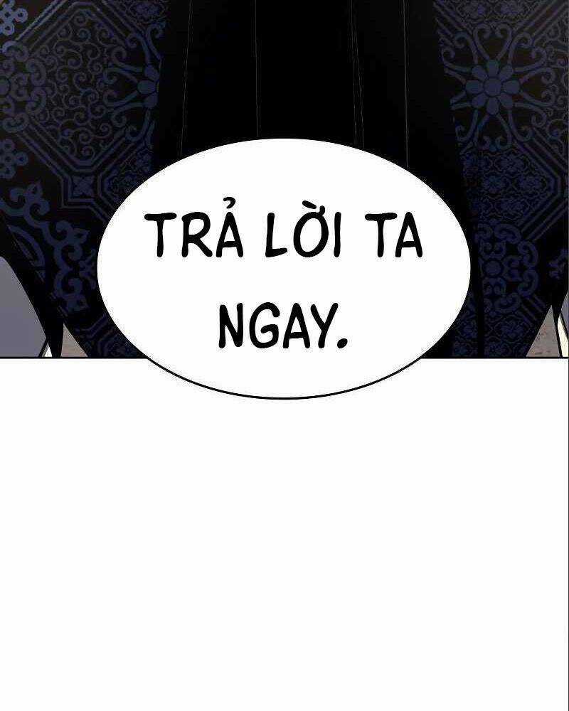 Thiên Ma Thần Quyết: Trùng Sinh Chapter 54 trang 261
