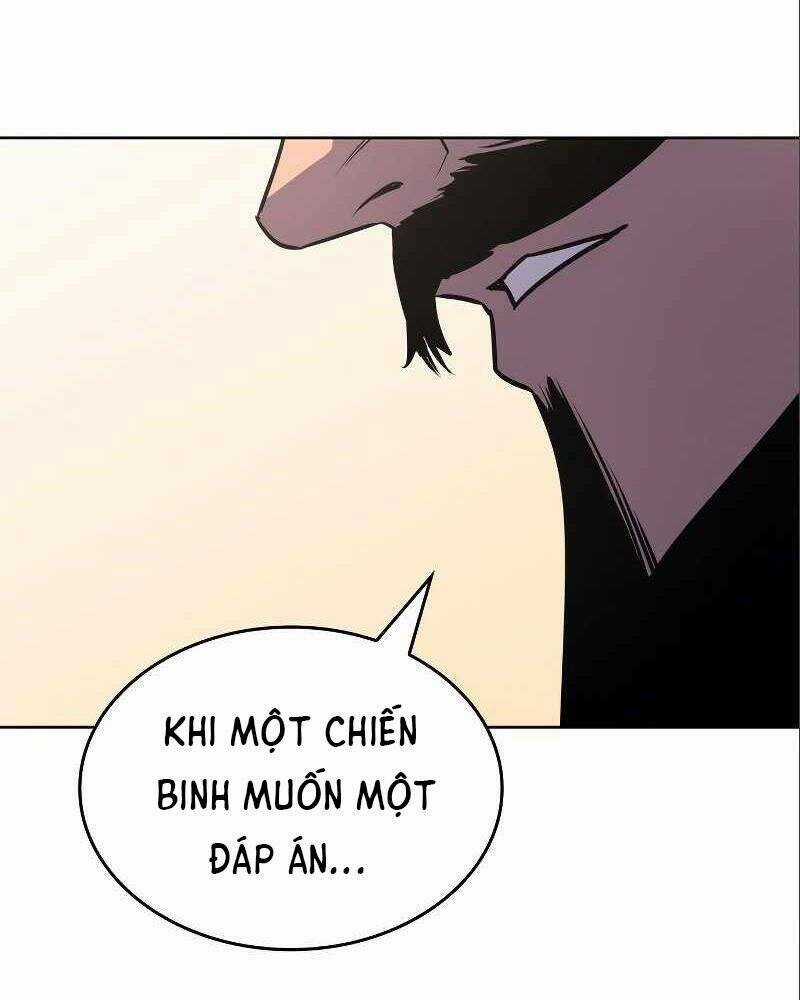 Thiên Ma Thần Quyết: Trùng Sinh Chapter 54 trang 262