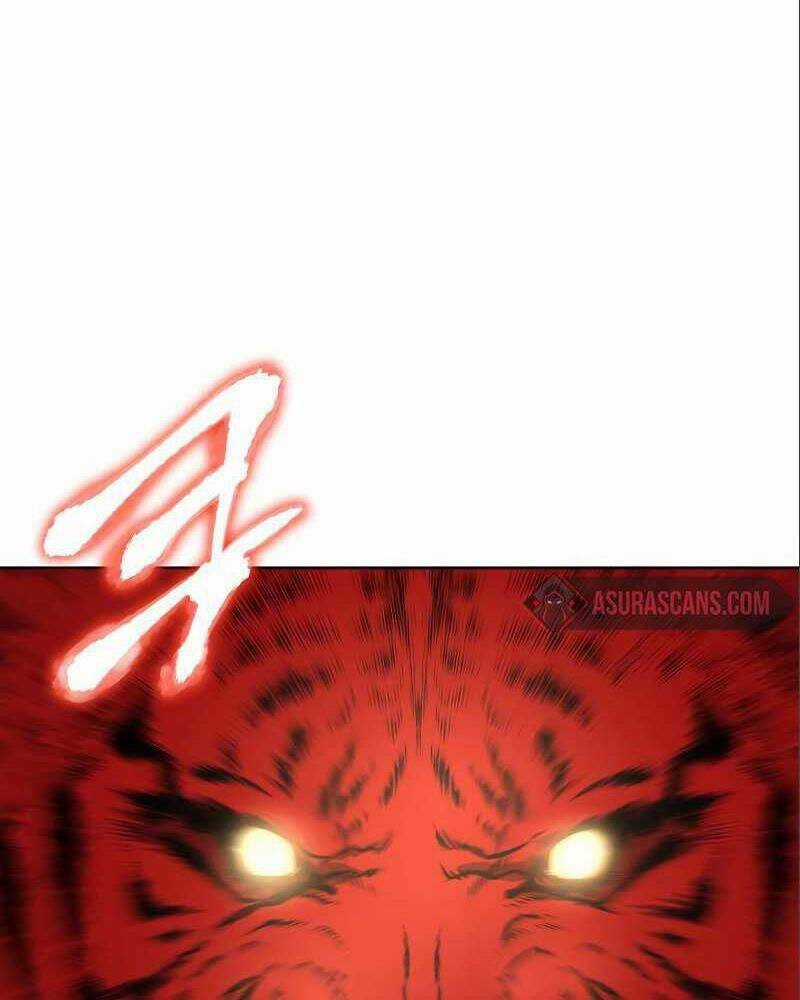 Thiên Ma Thần Quyết: Trùng Sinh Chapter 54 trang 263