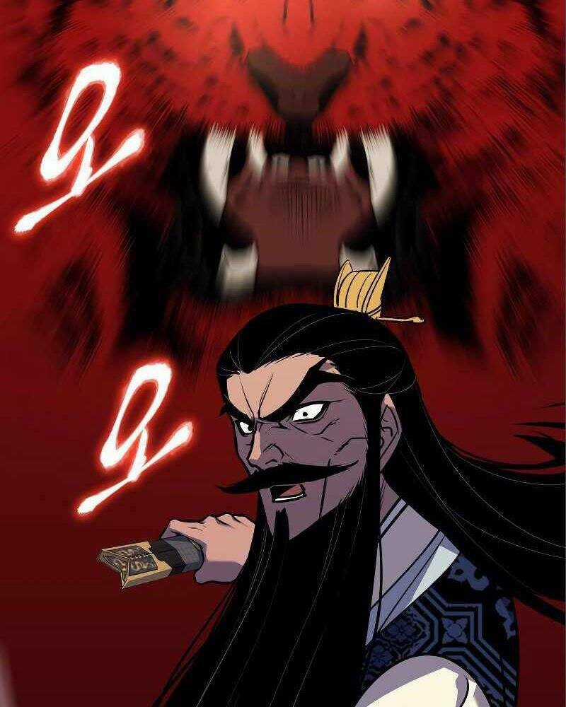 Thiên Ma Thần Quyết: Trùng Sinh Chapter 54 trang 264