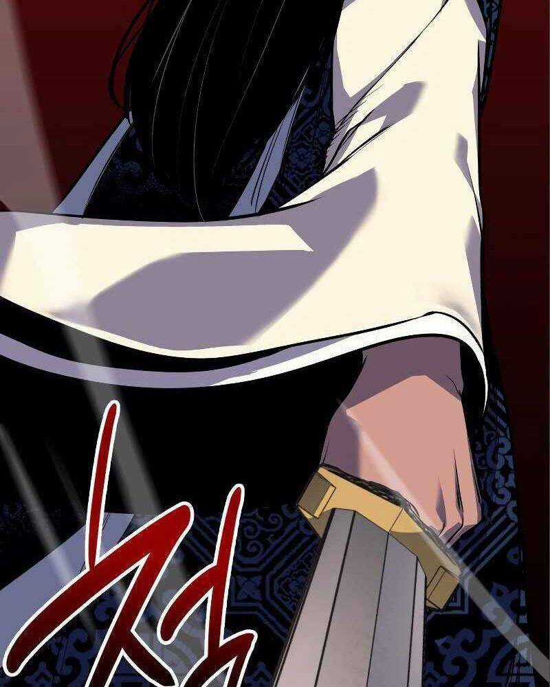 Thiên Ma Thần Quyết: Trùng Sinh Chapter 54 trang 265