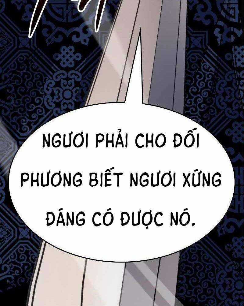 Thiên Ma Thần Quyết: Trùng Sinh Chapter 54 trang 266