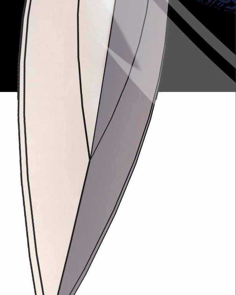 Thiên Ma Thần Quyết: Trùng Sinh Chapter 54 trang 267