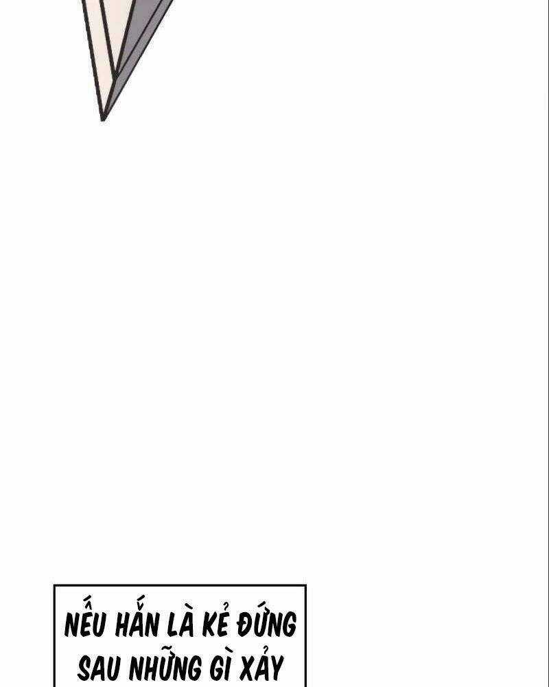 Thiên Ma Thần Quyết: Trùng Sinh Chapter 54 trang 268