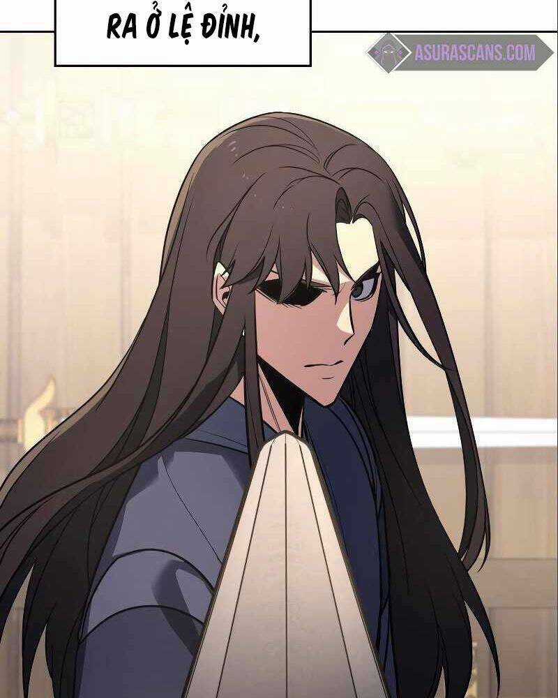 Thiên Ma Thần Quyết: Trùng Sinh Chapter 54 trang 269