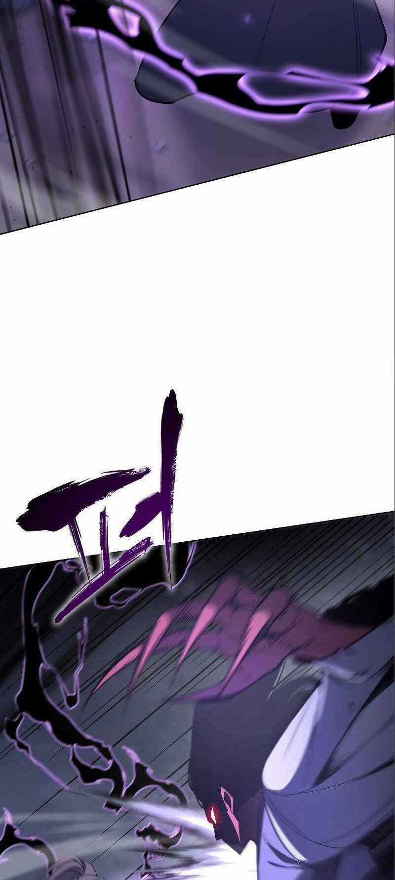 Thiên Ma Thần Quyết: Trùng Sinh Chapter 54 trang 27