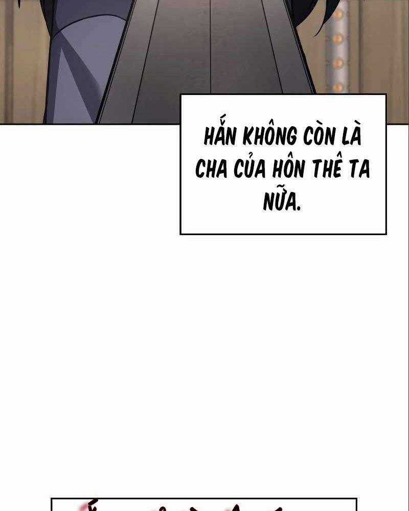 Thiên Ma Thần Quyết: Trùng Sinh Chapter 54 trang 270