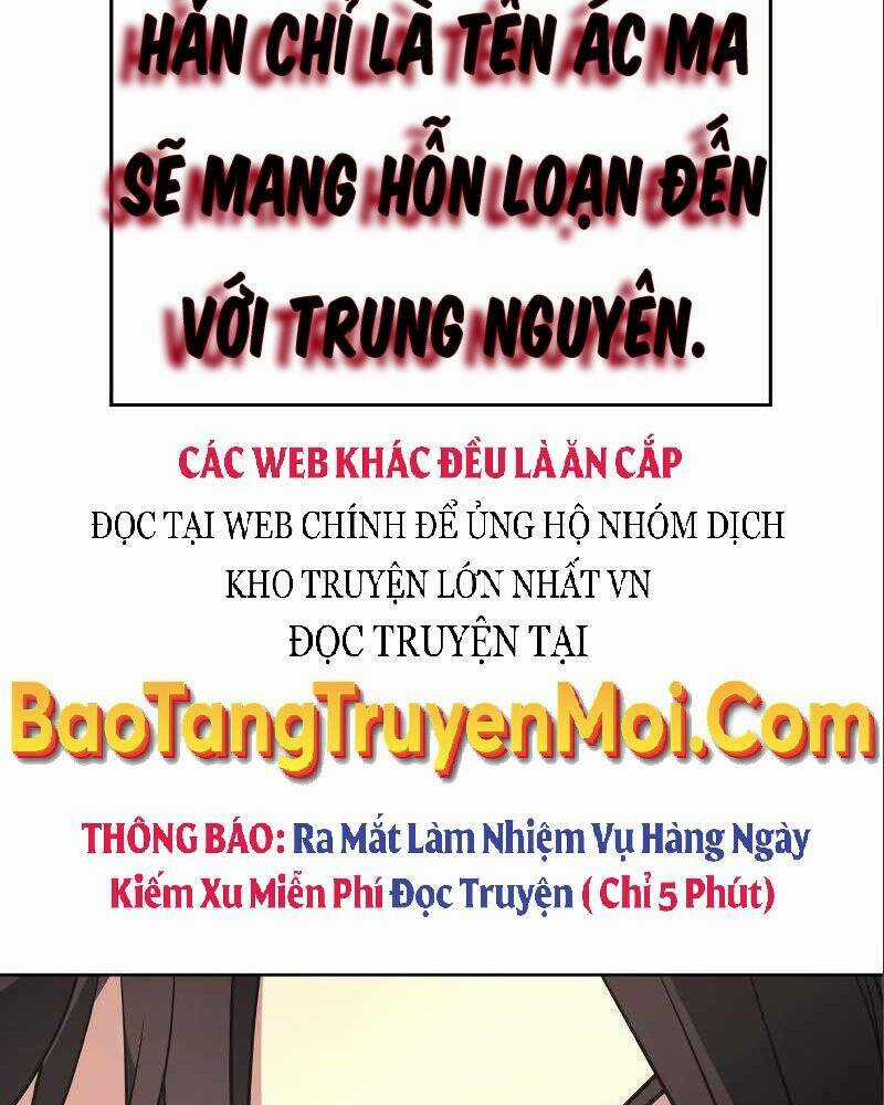 Thiên Ma Thần Quyết: Trùng Sinh Chapter 54 trang 271