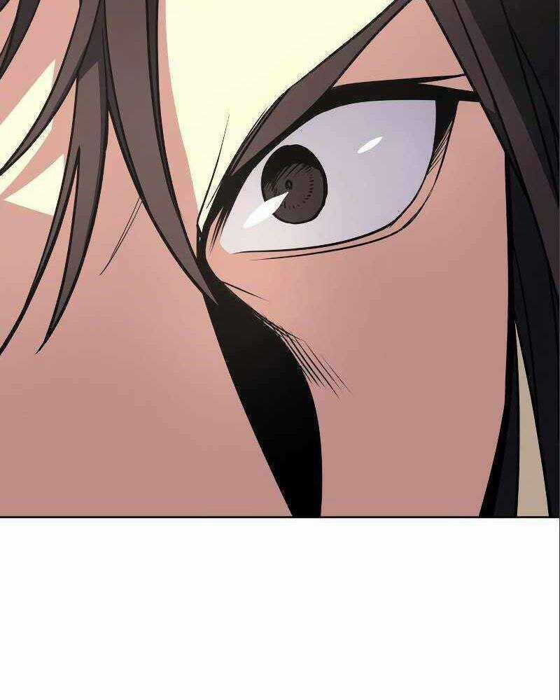 Thiên Ma Thần Quyết: Trùng Sinh Chapter 54 trang 272