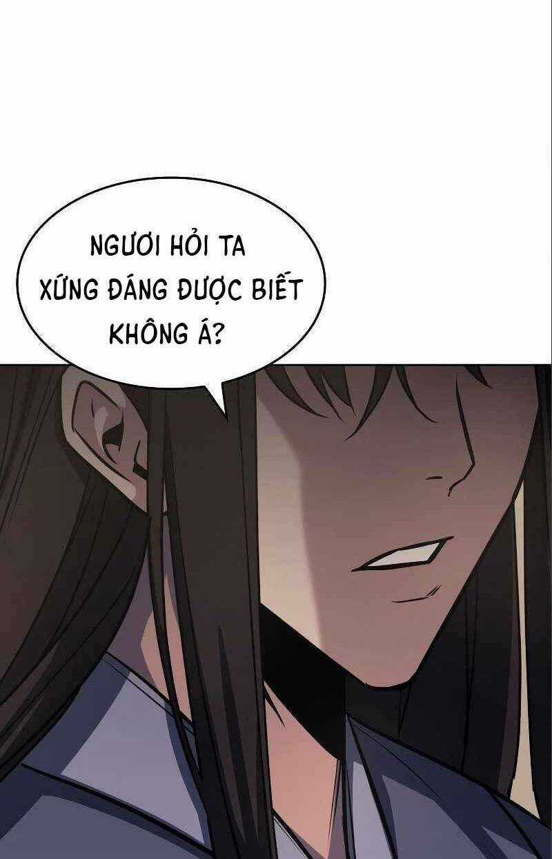 Thiên Ma Thần Quyết: Trùng Sinh Chapter 54 trang 274