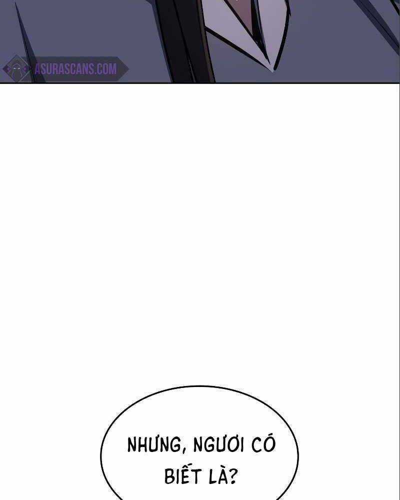 Thiên Ma Thần Quyết: Trùng Sinh Chapter 54 trang 275