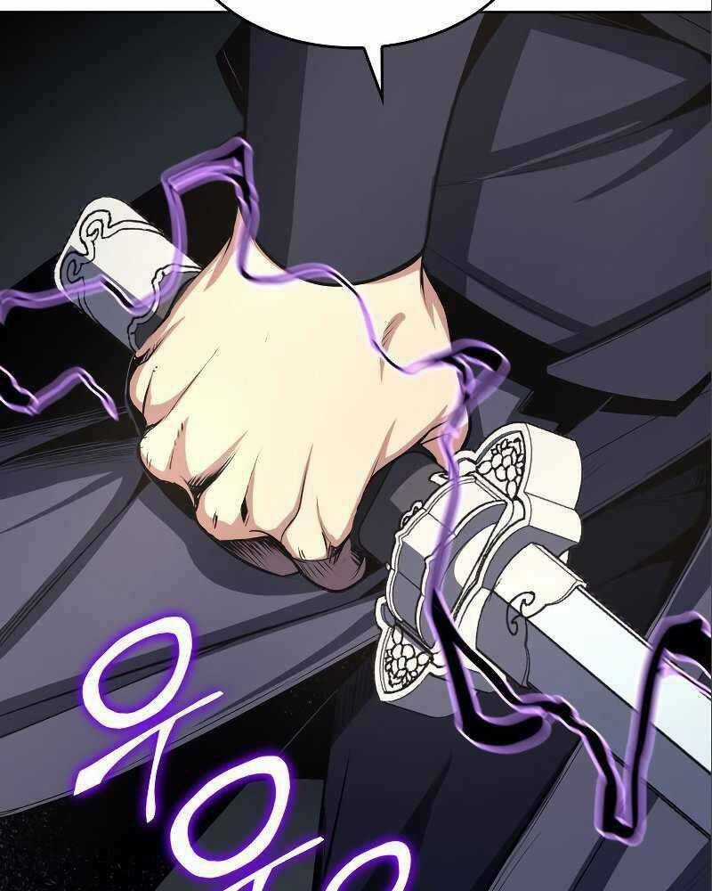 Thiên Ma Thần Quyết: Trùng Sinh Chapter 54 trang 276