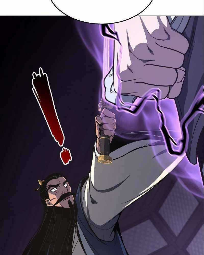 Thiên Ma Thần Quyết: Trùng Sinh Chapter 54 trang 278