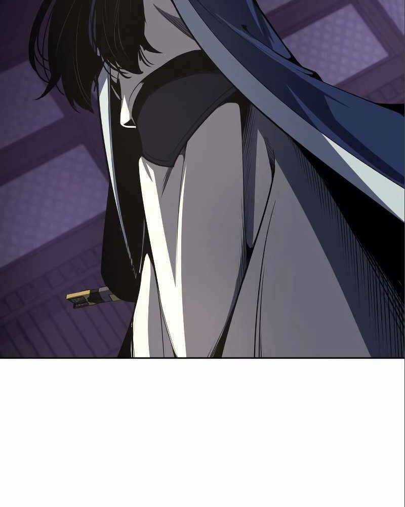 Thiên Ma Thần Quyết: Trùng Sinh Chapter 54 trang 279