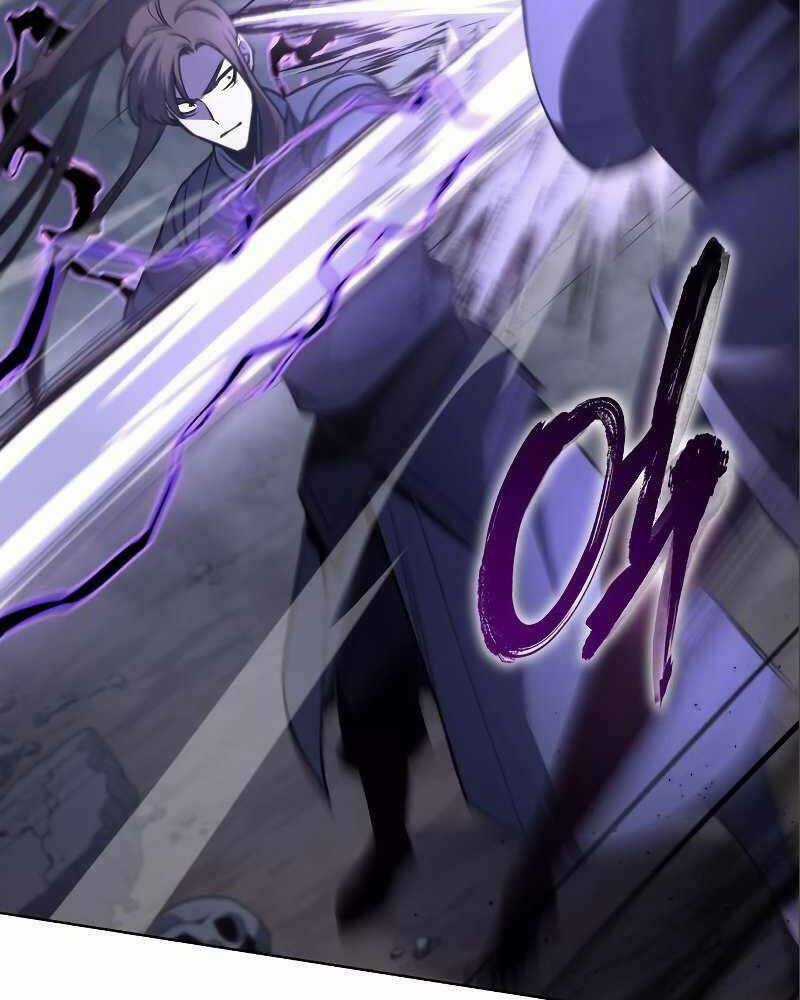 Thiên Ma Thần Quyết: Trùng Sinh Chapter 54 trang 28