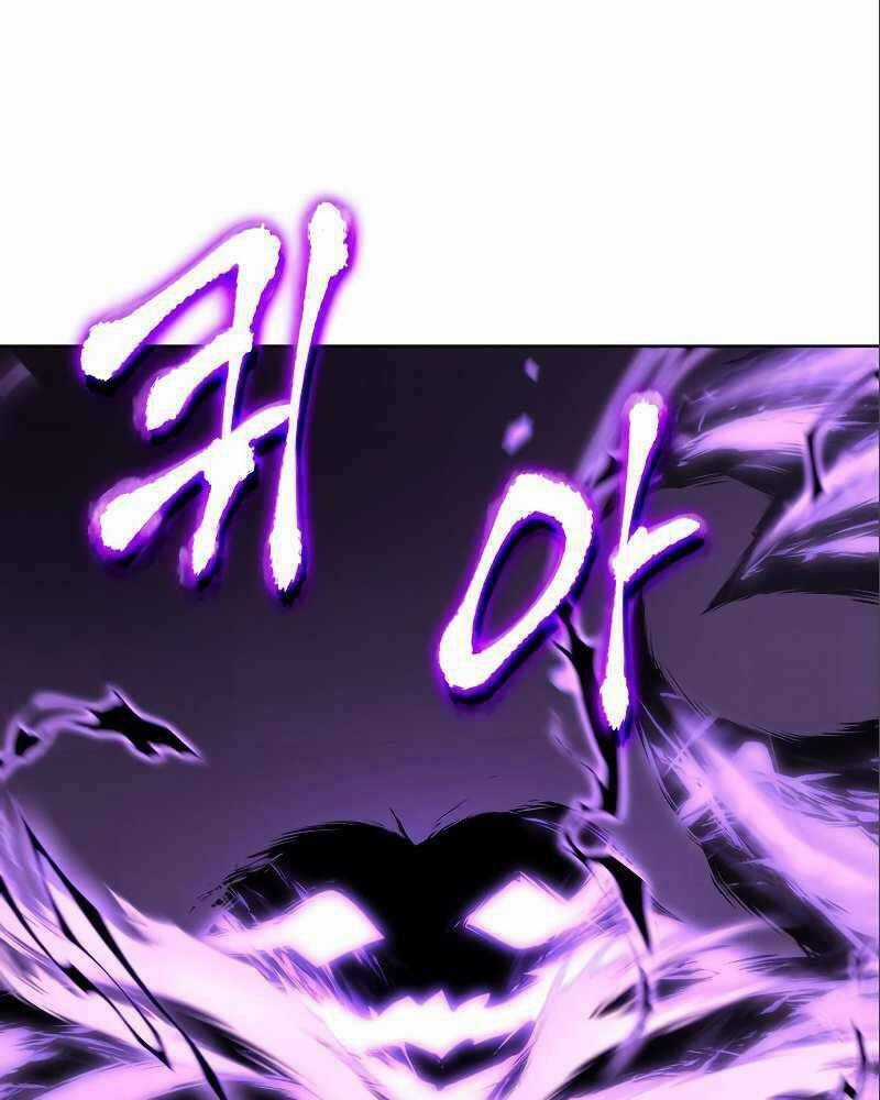 Thiên Ma Thần Quyết: Trùng Sinh Chapter 54 trang 280