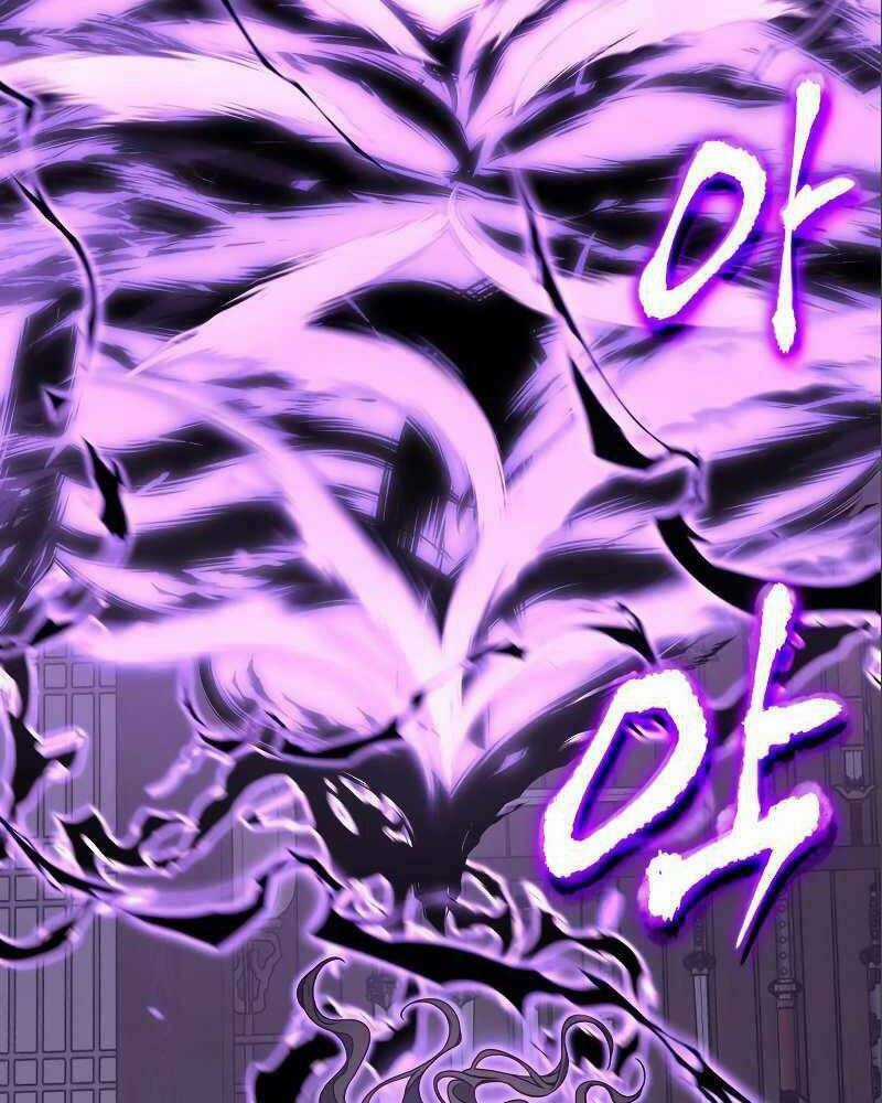 Thiên Ma Thần Quyết: Trùng Sinh Chapter 54 trang 281