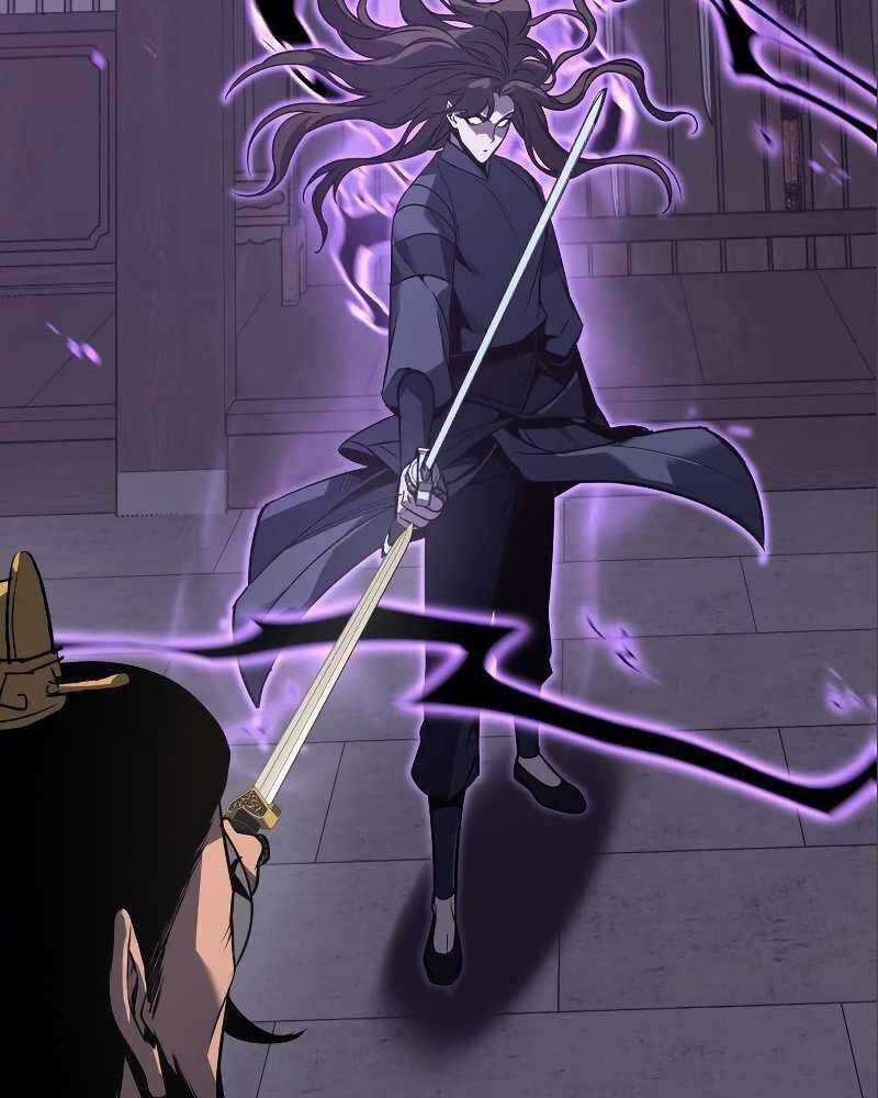 Thiên Ma Thần Quyết: Trùng Sinh Chapter 54 trang 282