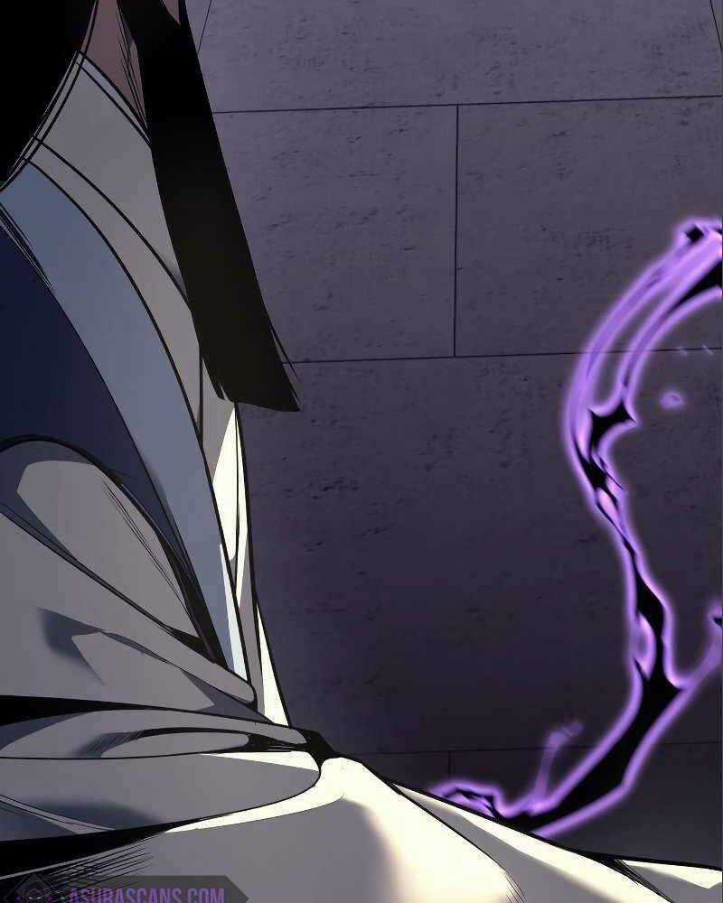 Thiên Ma Thần Quyết: Trùng Sinh Chapter 54 trang 283