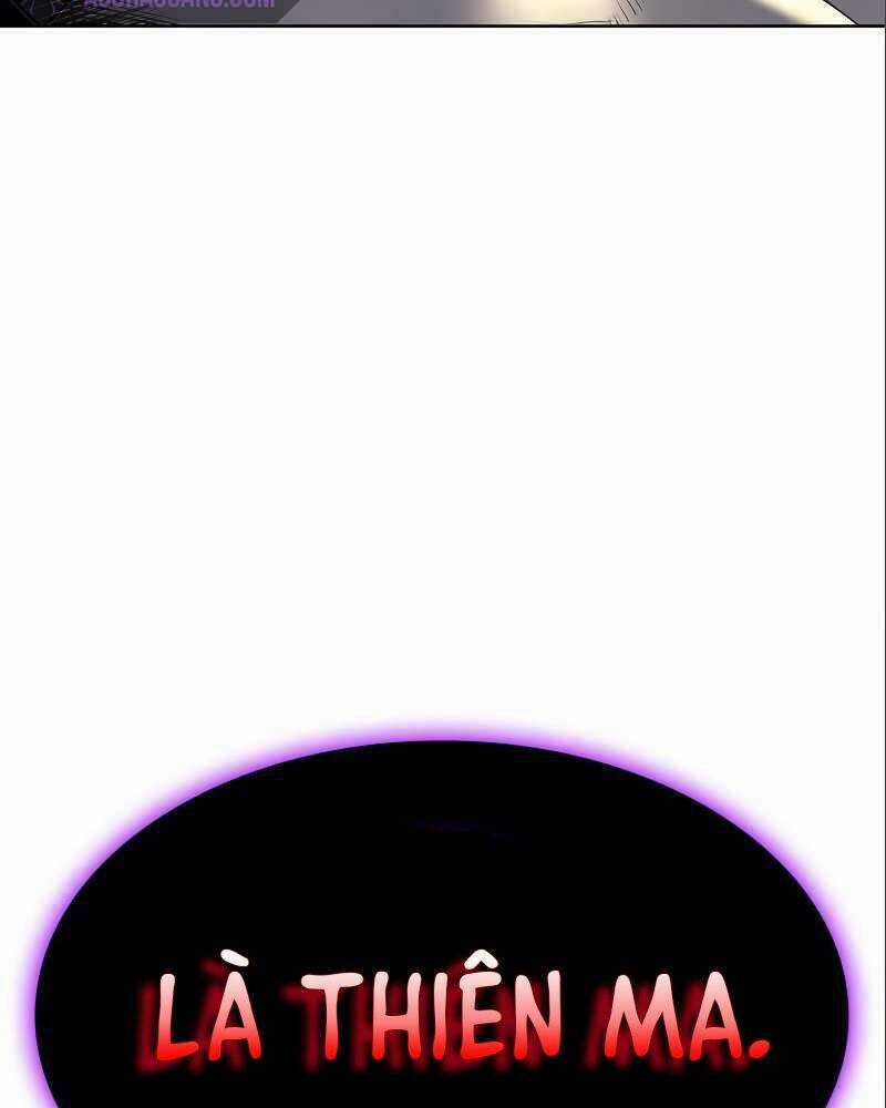 Thiên Ma Thần Quyết: Trùng Sinh Chapter 54 trang 284