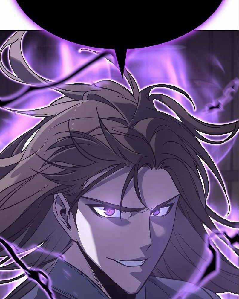 Thiên Ma Thần Quyết: Trùng Sinh Chapter 54 trang 285