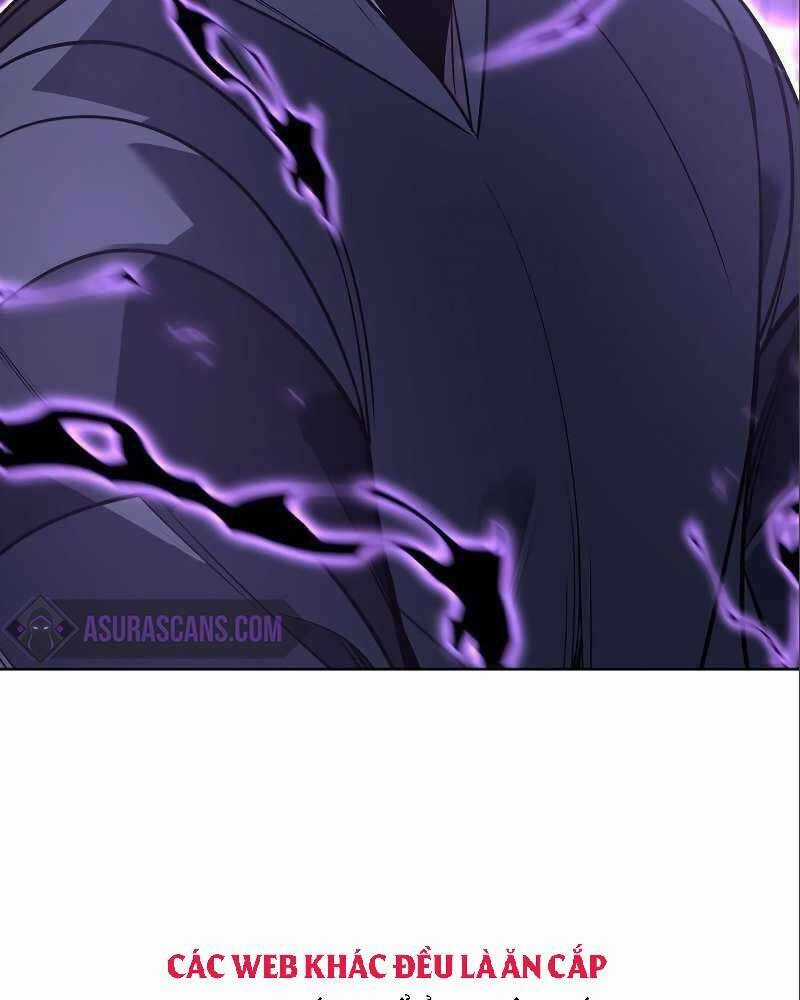 Thiên Ma Thần Quyết: Trùng Sinh Chapter 54 trang 286