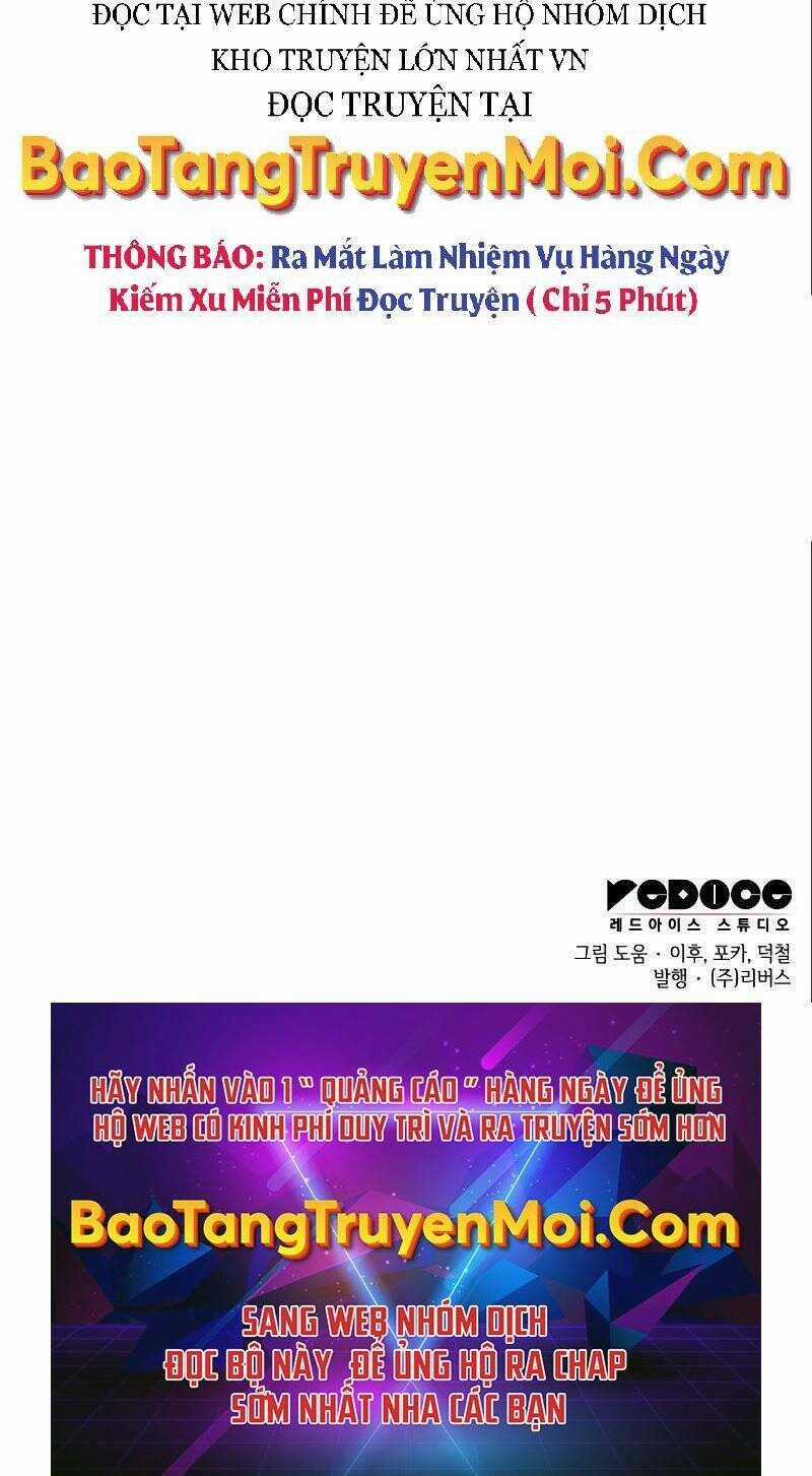 Thiên Ma Thần Quyết: Trùng Sinh Chapter 54 trang 287