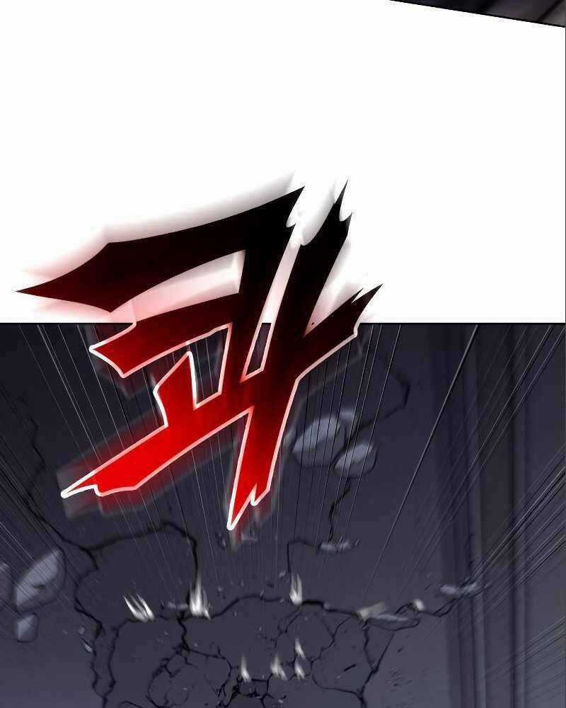 Thiên Ma Thần Quyết: Trùng Sinh Chapter 54 trang 29