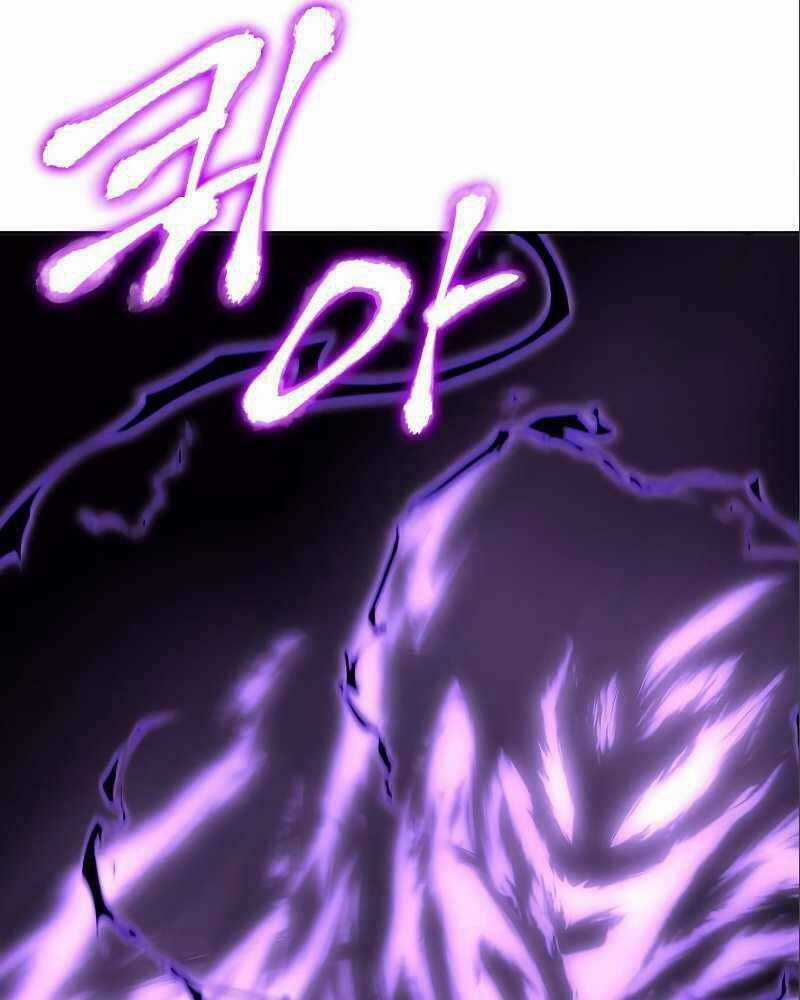 Thiên Ma Thần Quyết: Trùng Sinh Chapter 54 trang 3