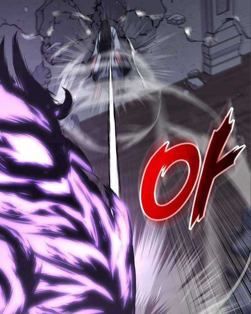 Thiên Ma Thần Quyết: Trùng Sinh Chapter 54 trang 30