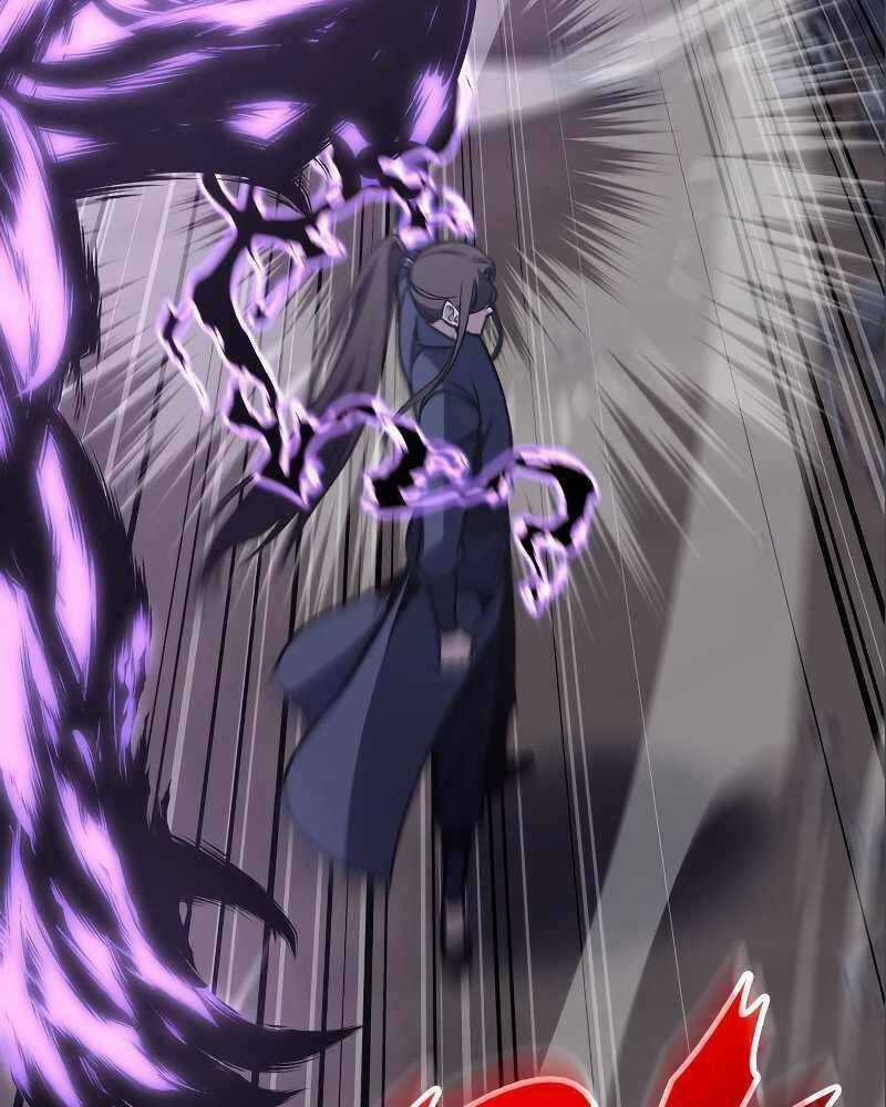 Thiên Ma Thần Quyết: Trùng Sinh Chapter 54 trang 31