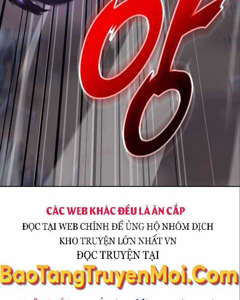 Thiên Ma Thần Quyết: Trùng Sinh Chapter 54 trang 32