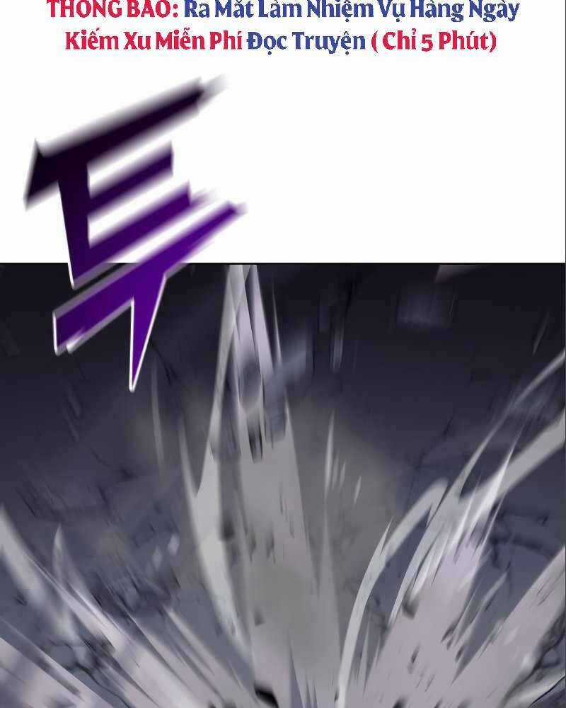 Thiên Ma Thần Quyết: Trùng Sinh Chapter 54 trang 33