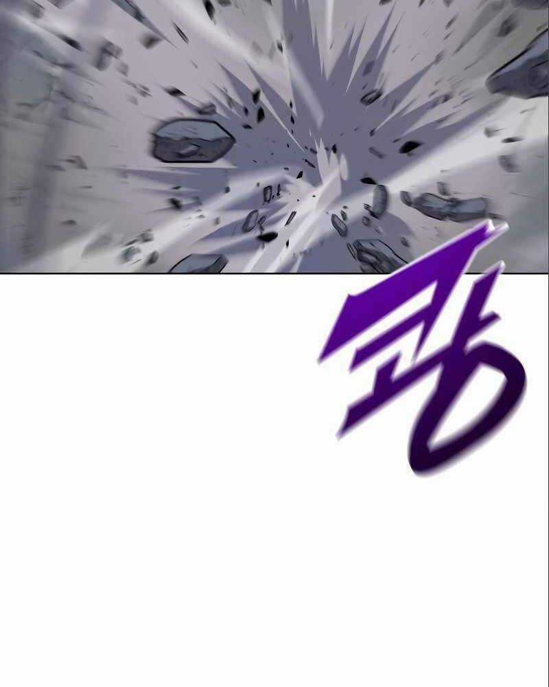 Thiên Ma Thần Quyết: Trùng Sinh Chapter 54 trang 34