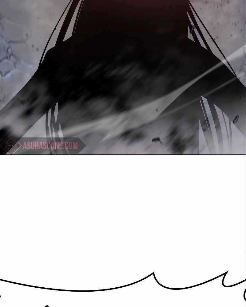 Thiên Ma Thần Quyết: Trùng Sinh Chapter 54 trang 36