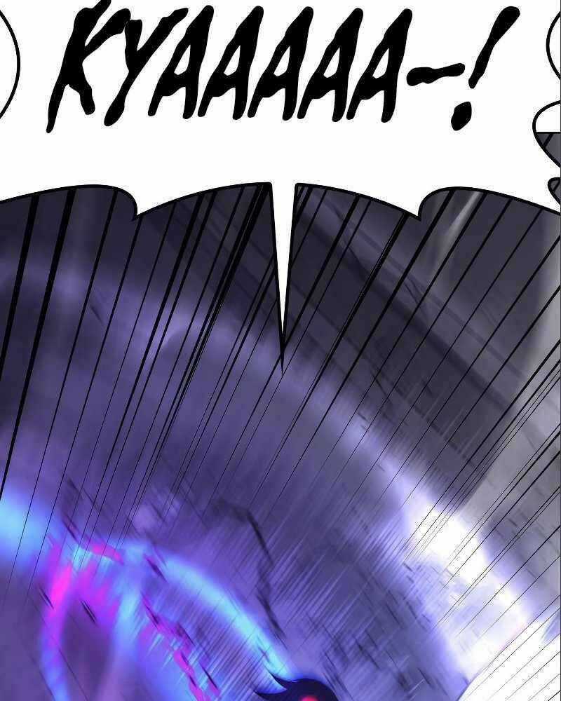 Thiên Ma Thần Quyết: Trùng Sinh Chapter 54 trang 37