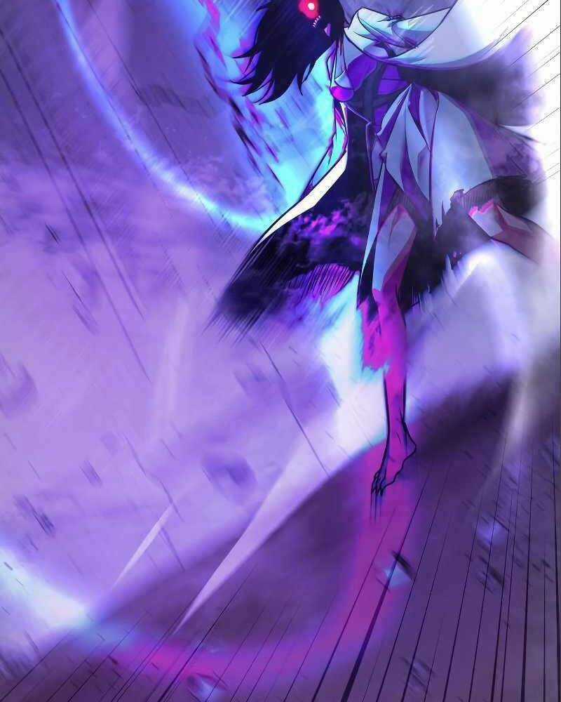 Thiên Ma Thần Quyết: Trùng Sinh Chapter 54 trang 38