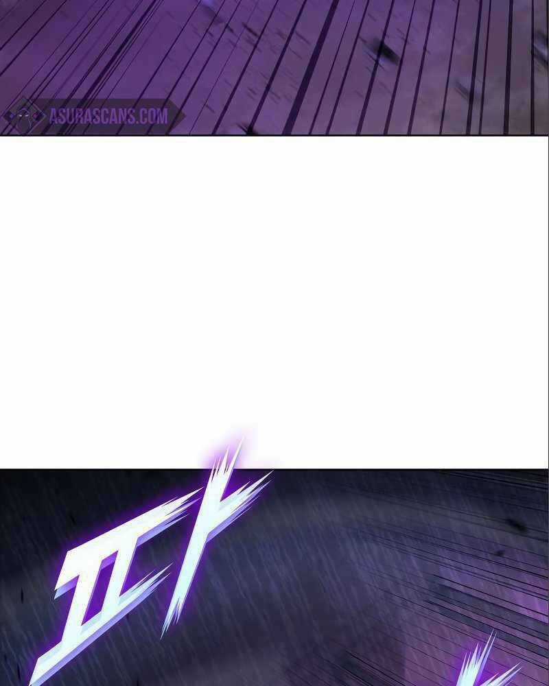 Thiên Ma Thần Quyết: Trùng Sinh Chapter 54 trang 39