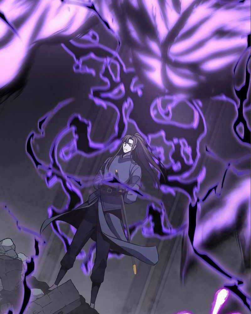 Thiên Ma Thần Quyết: Trùng Sinh Chapter 54 trang 4