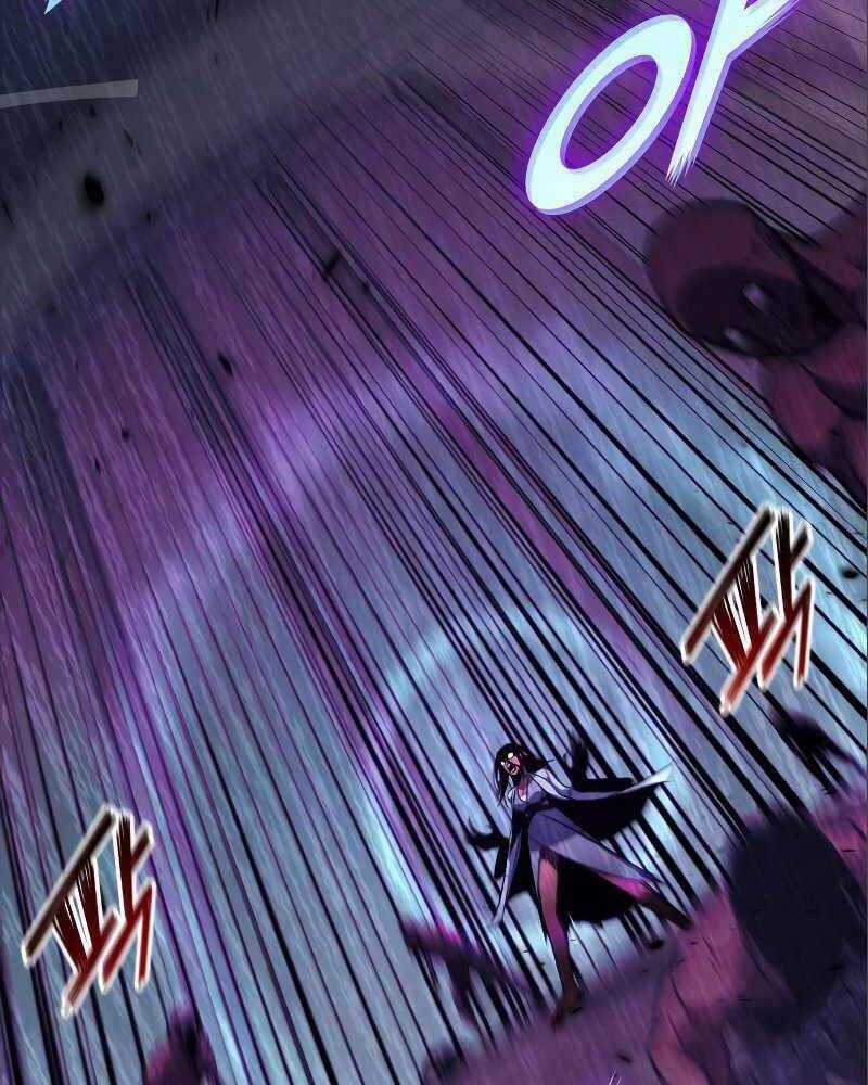 Thiên Ma Thần Quyết: Trùng Sinh Chapter 54 trang 40