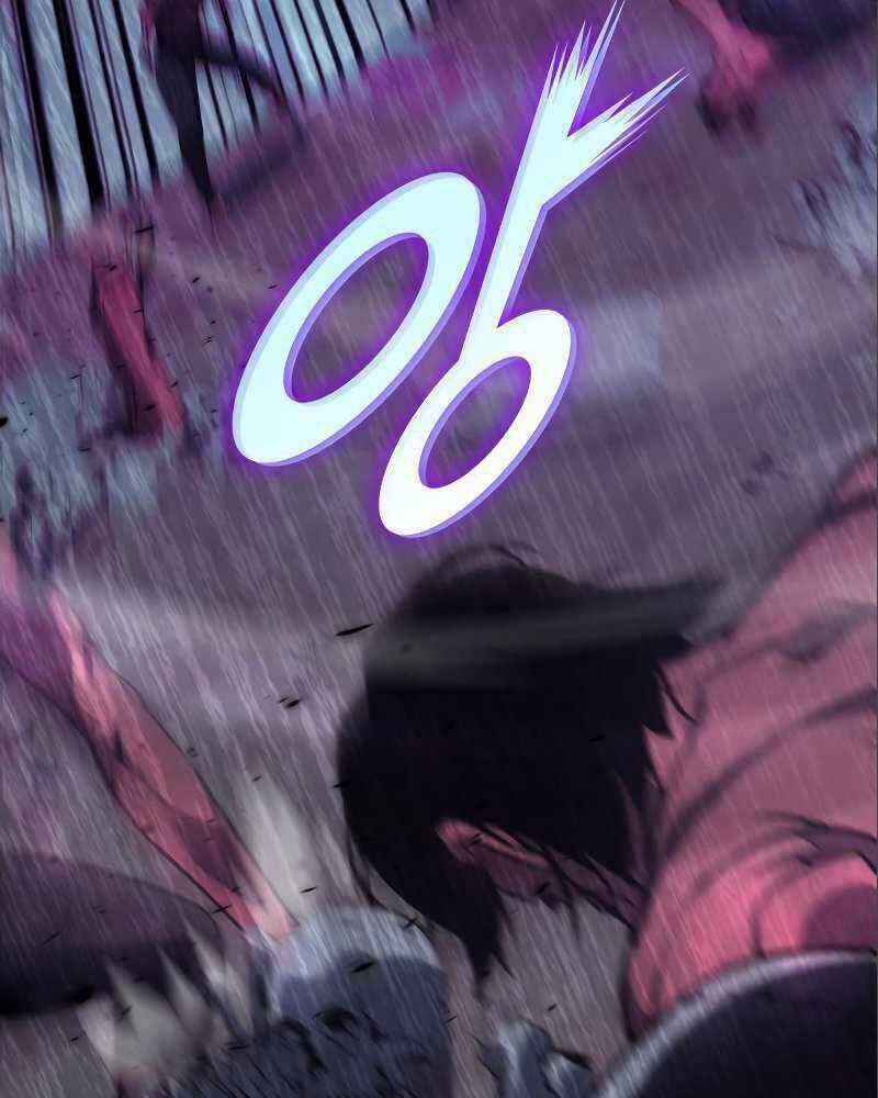 Thiên Ma Thần Quyết: Trùng Sinh Chapter 54 trang 41