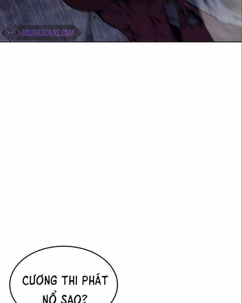 Thiên Ma Thần Quyết: Trùng Sinh Chapter 54 trang 43