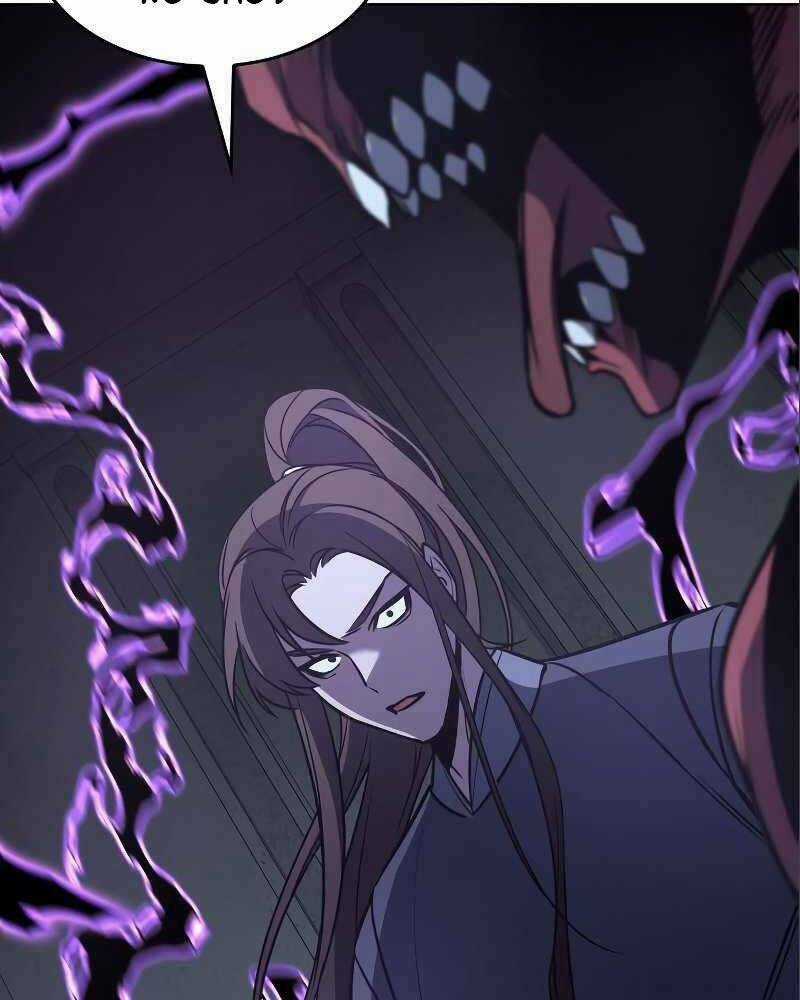 Thiên Ma Thần Quyết: Trùng Sinh Chapter 54 trang 44