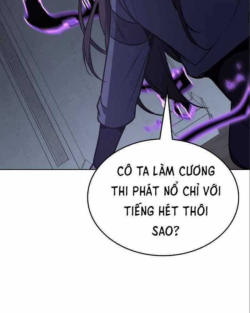 Thiên Ma Thần Quyết: Trùng Sinh Chapter 54 trang 45