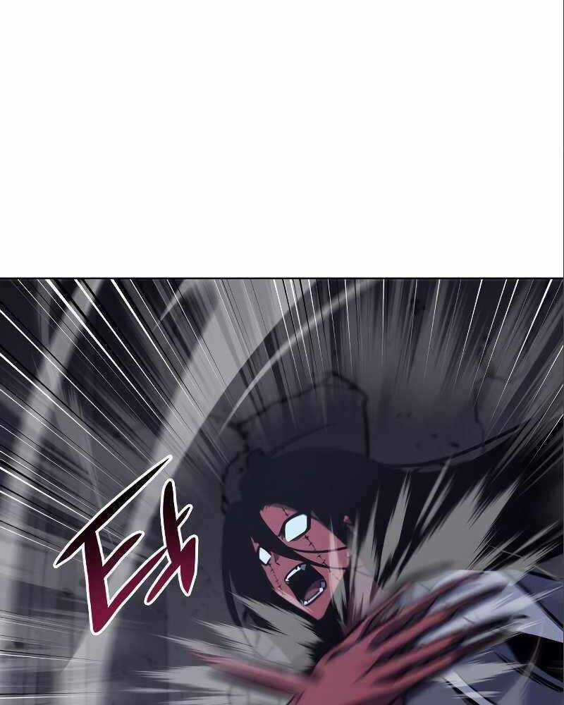 Thiên Ma Thần Quyết: Trùng Sinh Chapter 54 trang 46