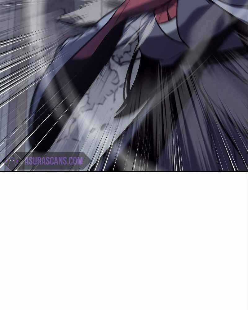 Thiên Ma Thần Quyết: Trùng Sinh Chapter 54 trang 47