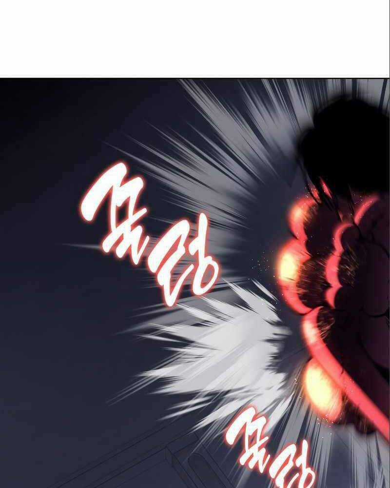 Thiên Ma Thần Quyết: Trùng Sinh Chapter 54 trang 48