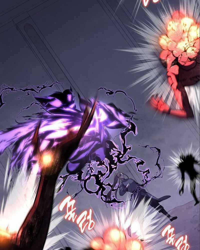 Thiên Ma Thần Quyết: Trùng Sinh Chapter 54 trang 49